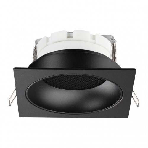 Встраиваемый светильник NOVOTECH 371006