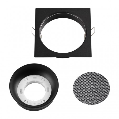 Встраиваемый светильник NOVOTECH 371006