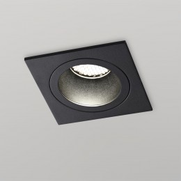 Встраиваемый светильник NOVOTECH 371006