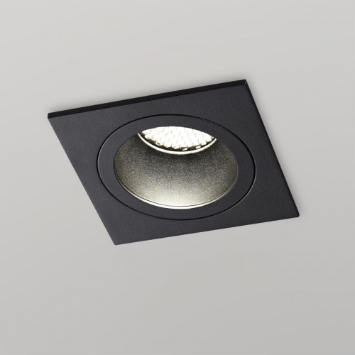 Встраиваемый светильник NOVOTECH 371006