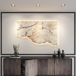 Встраиваемый светильник NOVOTECH 371006