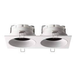 Встраиваемый светильник NOVOTECH 371007