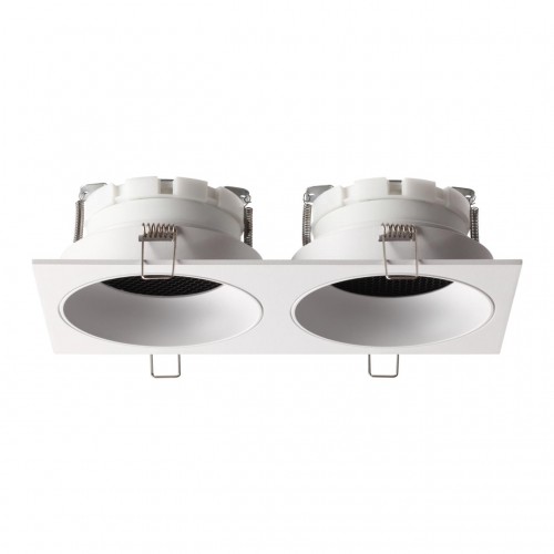 Встраиваемый светильник NOVOTECH 371007