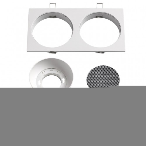 Встраиваемый светильник NOVOTECH 371007