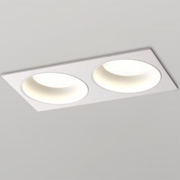 Встраиваемый светильник NOVOTECH 371007