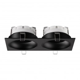 Встраиваемый светильник NOVOTECH 371008