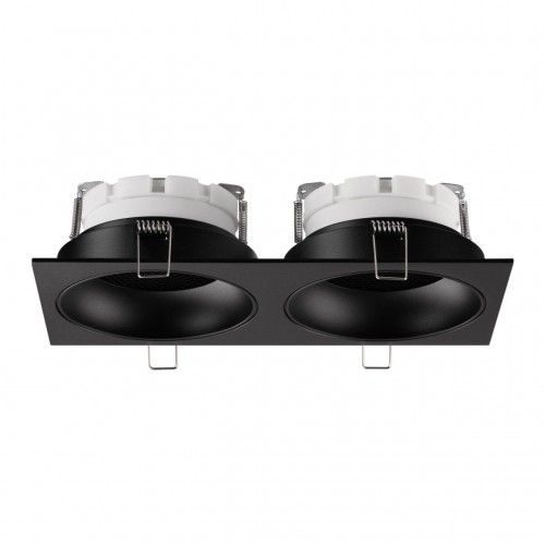 Встраиваемый светильник NOVOTECH 371008