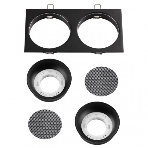 Встраиваемый светильник NOVOTECH 371008