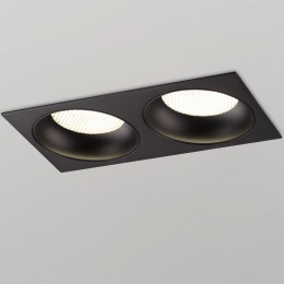 Встраиваемый светильник NOVOTECH 371008