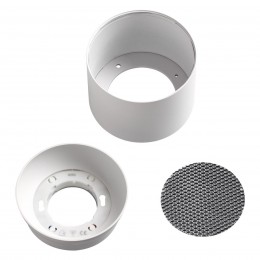 Светильник накладной NOVOTECH 371009