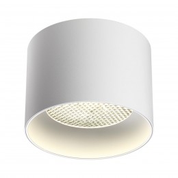 Светильник накладной NOVOTECH 371009