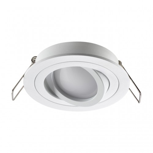 Светильник встраиваемый поворотный NOVOTECH 371017