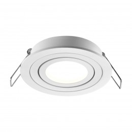 Светильник встраиваемый поворотный NOVOTECH 371017