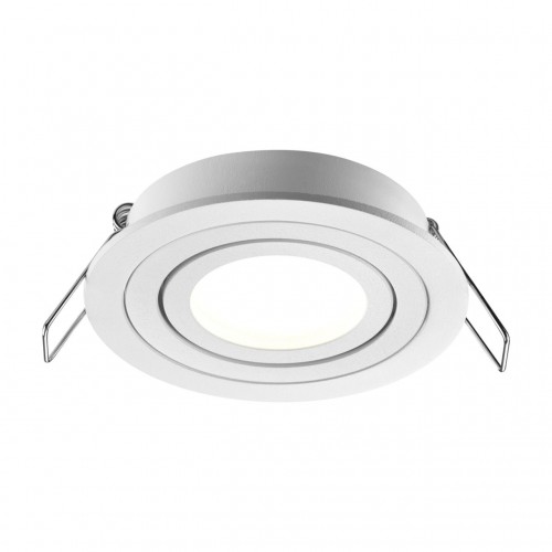 Светильник встраиваемый поворотный NOVOTECH 371017