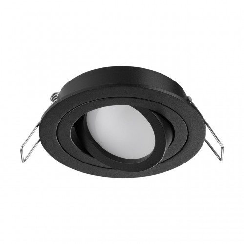 Светильник встраиваемый поворотный NOVOTECH 371018