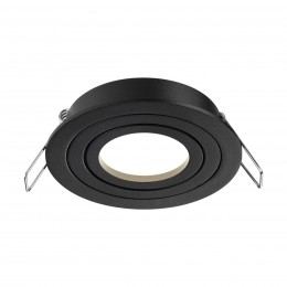 Светильник встраиваемый поворотный NOVOTECH 371018