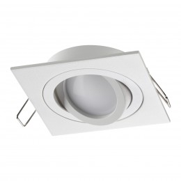 Светильник встраиваемый поворотный NOVOTECH 371019