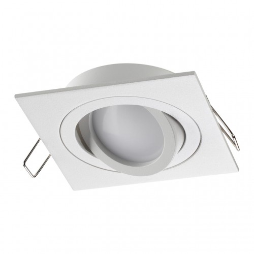 Светильник встраиваемый поворотный NOVOTECH 371019