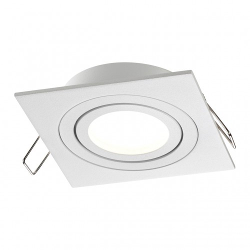 Светильник встраиваемый поворотный NOVOTECH 371019