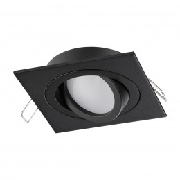 Светильник встраиваемый поворотный NOVOTECH 371020