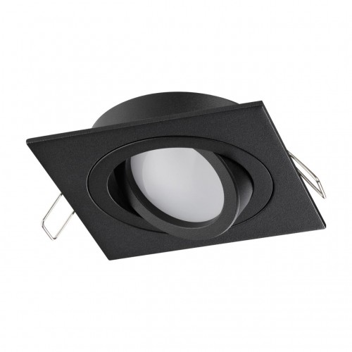 Светильник встраиваемый поворотный NOVOTECH 371020