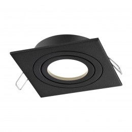 Светильник встраиваемый поворотный NOVOTECH 371020