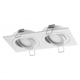 Светильник встраиваемый поворотный NOVOTECH 371021