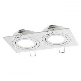 Светильник встраиваемый поворотный NOVOTECH 371021