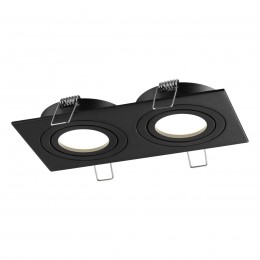 Светильник встраиваемый поворотный NOVOTECH 371022