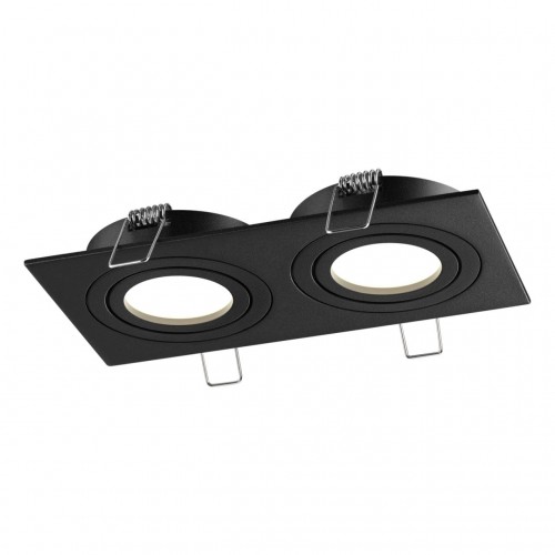 Светильник встраиваемый поворотный NOVOTECH 371022