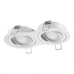 Светильник встраиваемый поворотный NOVOTECH 371023