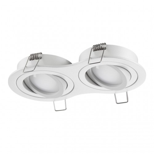 Светильник встраиваемый поворотный NOVOTECH 371023