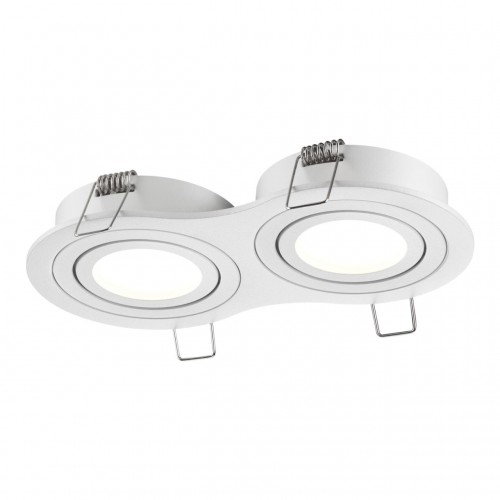 Светильник встраиваемый поворотный NOVOTECH 371023