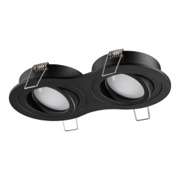 Светильник встраиваемый поворотный NOVOTECH 371024