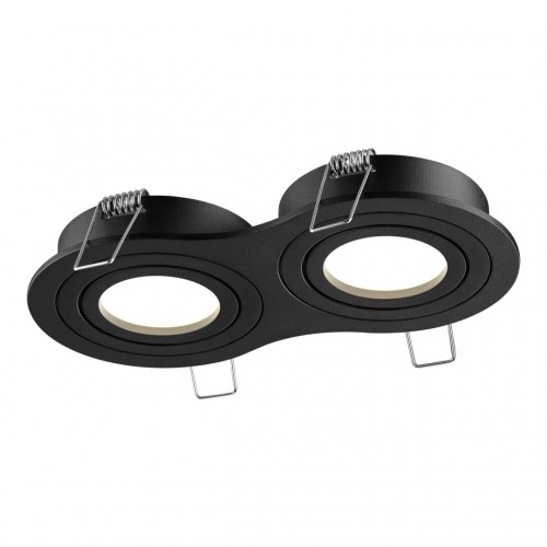 Светильник встраиваемый поворотный NOVOTECH 371024