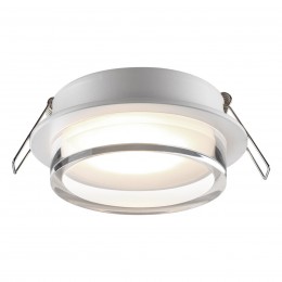 Светильник встраиваемый NOVOTECH 371025