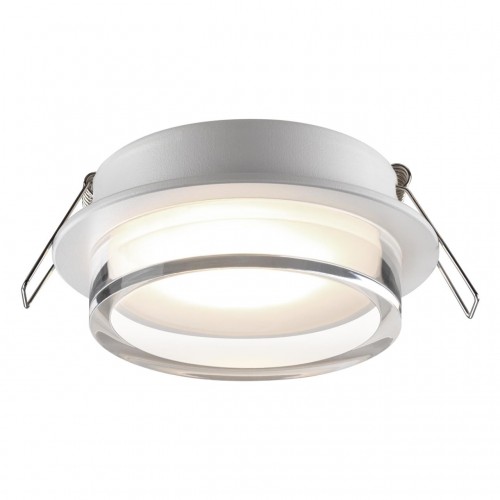 Светильник встраиваемый NOVOTECH 371025