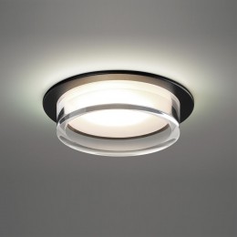 Светильник встраиваемый NOVOTECH 371026