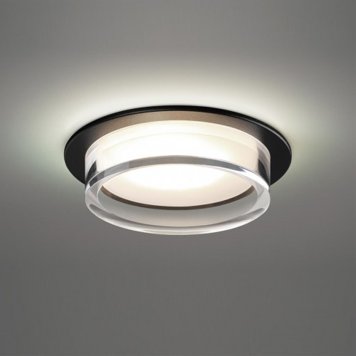 Светильник встраиваемый NOVOTECH 371026