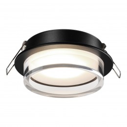 Светильник встраиваемый NOVOTECH 371026