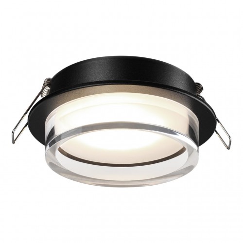 Светильник встраиваемый NOVOTECH 371026