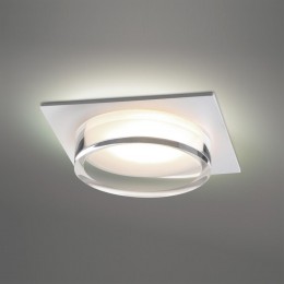 Светильник встраиваемый NOVOTECH 371027