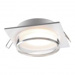 Светильник встраиваемый NOVOTECH 371027