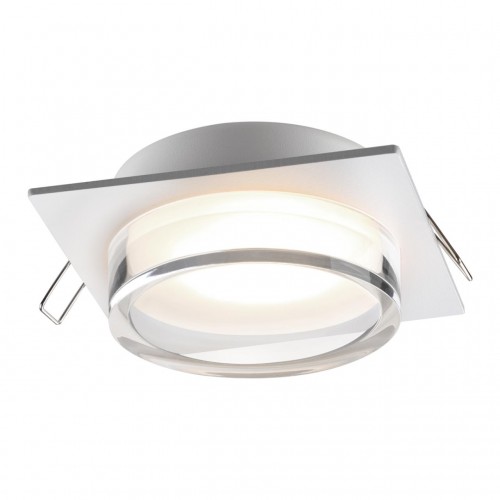 Светильник встраиваемый NOVOTECH 371027