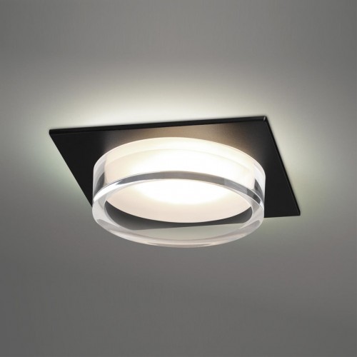 Светильник встраиваемый NOVOTECH 371028