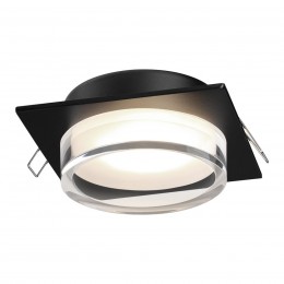 Светильник встраиваемый NOVOTECH 371028