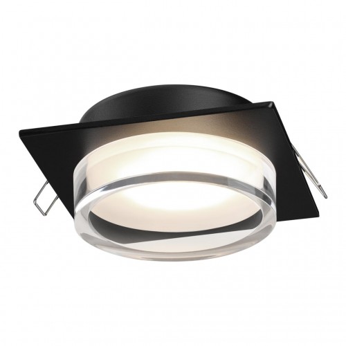 Светильник встраиваемый NOVOTECH 371028