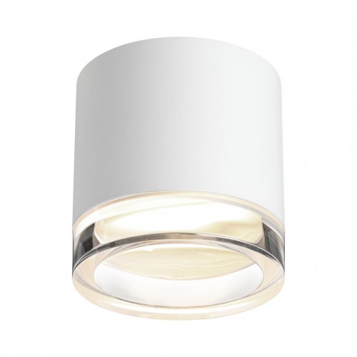 Светильник накладной NOVOTECH 371029