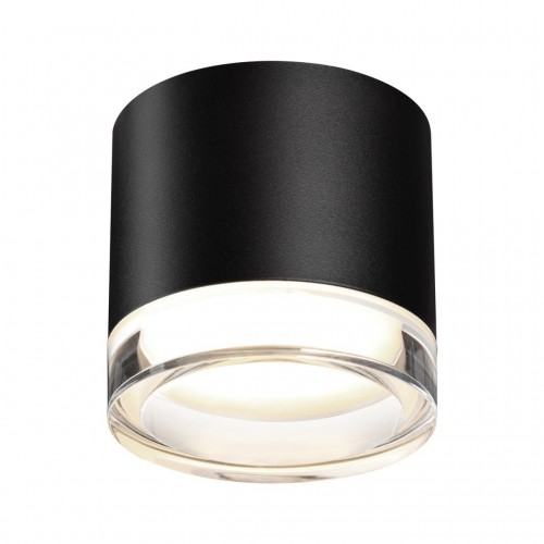 Светильник накладной NOVOTECH 371030