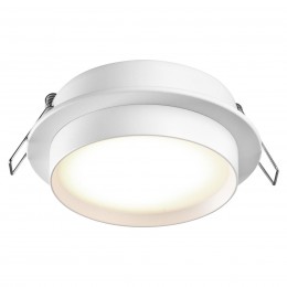 Светильник встраиваемый NOVOTECH 371031